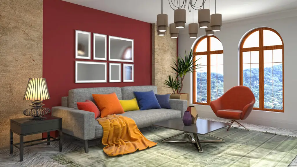 best interior designers in dehradun showcasing top 10 trending designs