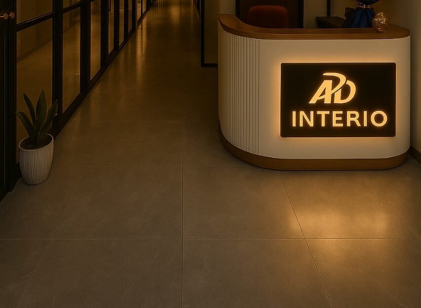 Interior Design Services Dehradun