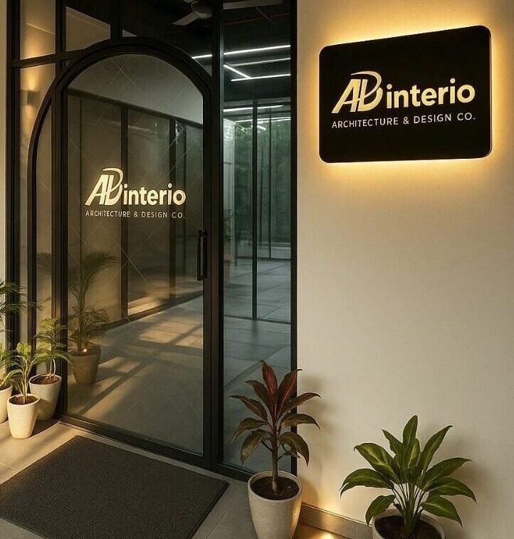about adinterio
