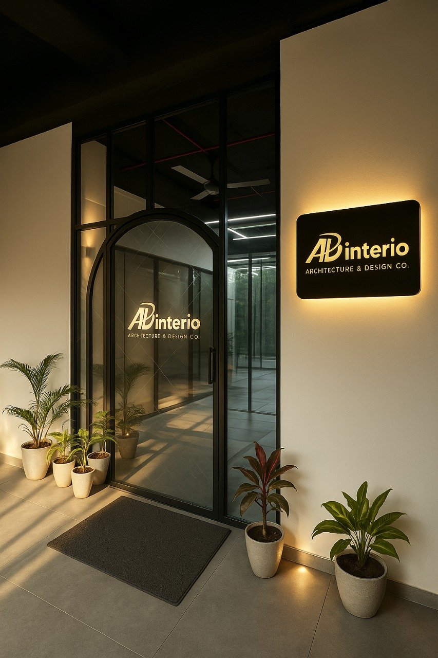 stunning interior design dehradun
