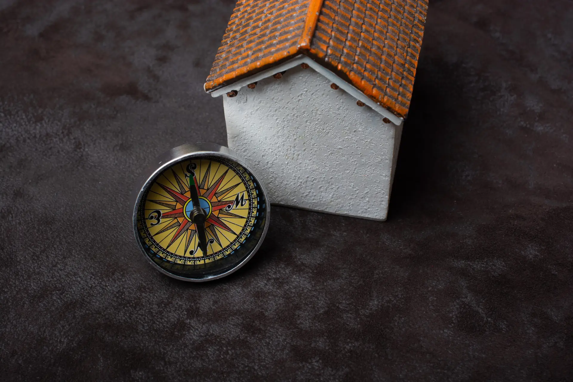 Vastu Consultation