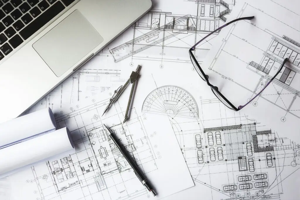 Architectural Design