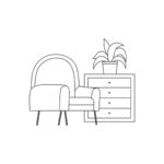 ADinterio Furniture design service - best interior designer in dehraudun