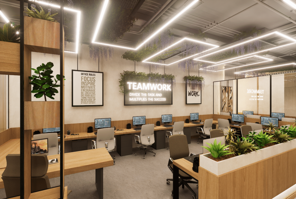 Adinterio office img 6