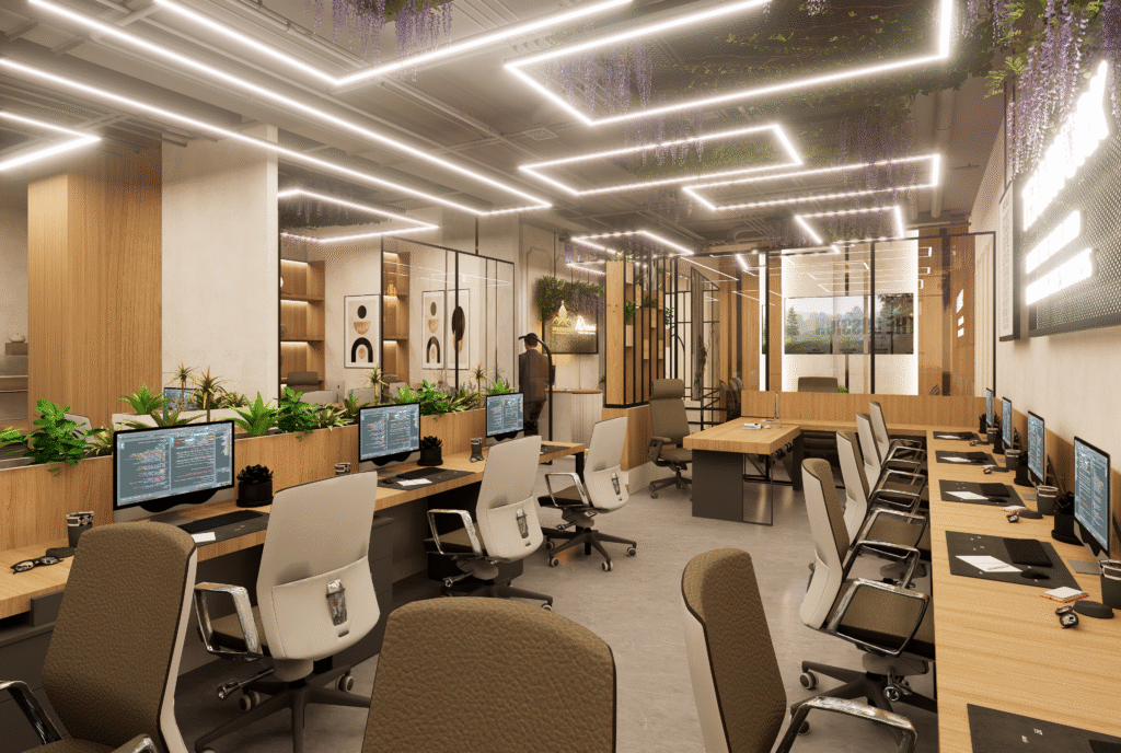 Adinterio office img 7