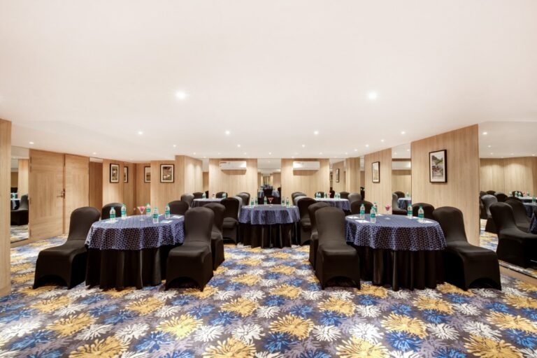 Hotel Aketa design img9 by adinterio