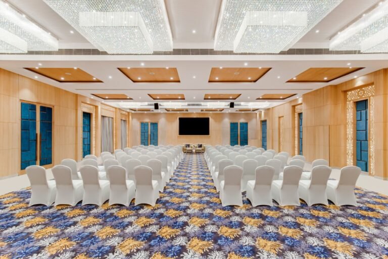 Hotel Aketa design img11 by adinterio