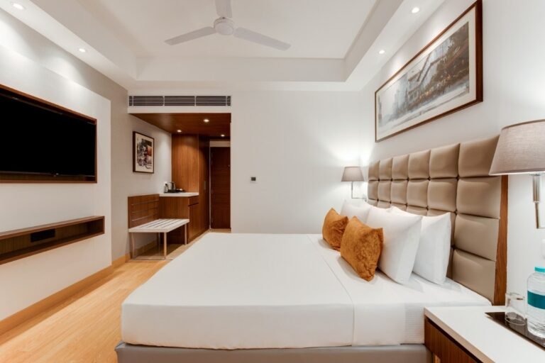 Hotel Aketa design img14 by adinterio