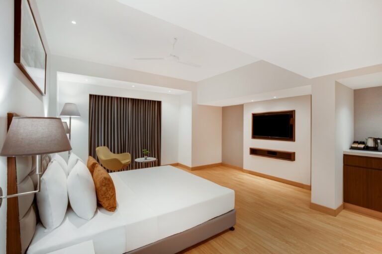 Hotel Aketa design img15 by adinterio