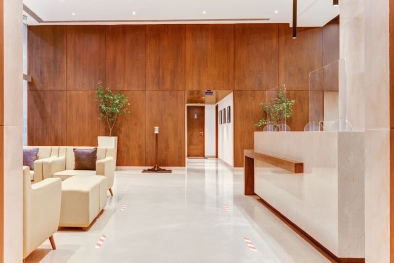 Hotel Aketa design img4 by adinterio