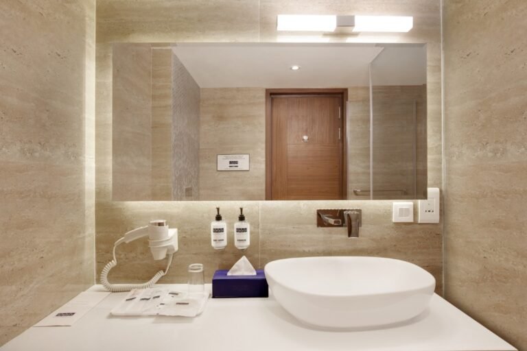 Hotel Aketa design img29 by adinterio