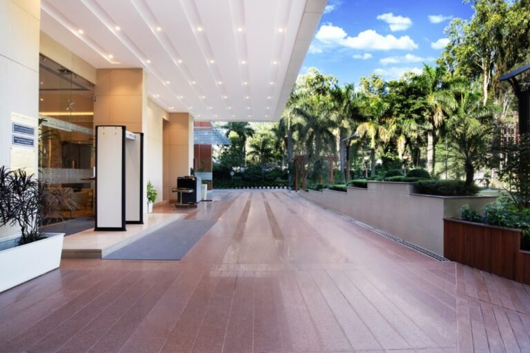 Hotel Aketa design img2 by adinterio