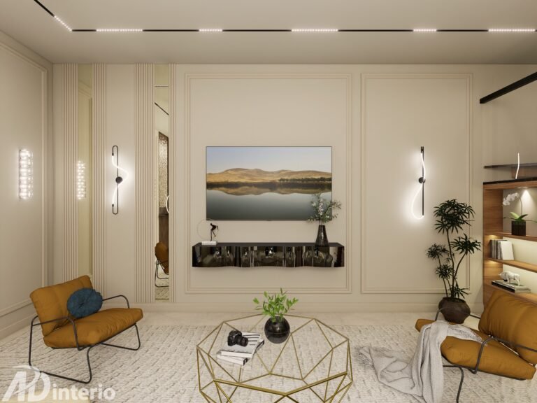 Viren Arora Design img12 by ADinterio