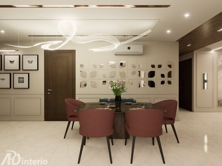 Viren Arora Design img13 by ADinterio