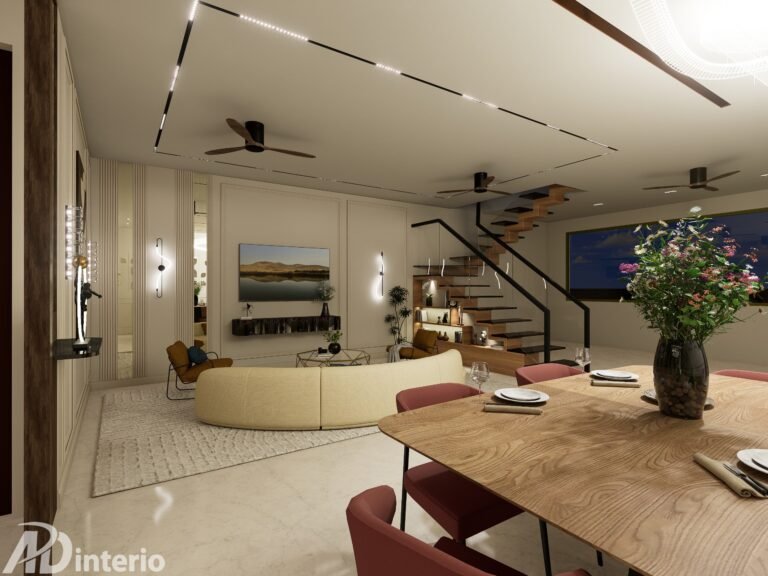 Viren Arora Design img14 by ADinterio