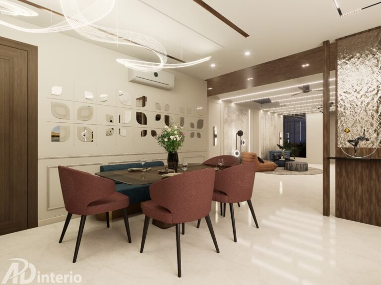 Viren Arora Design img16 by ADinterio