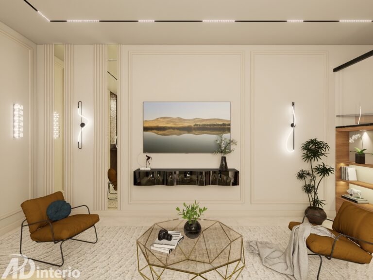 Viren Arora Design img19 by ADinterio