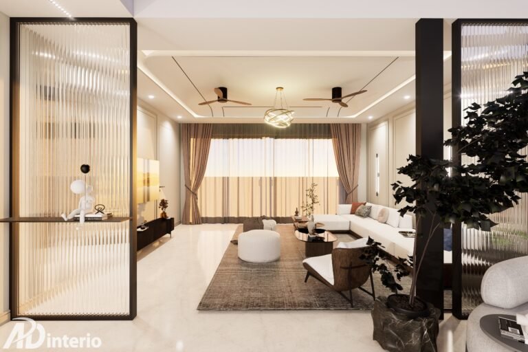 Viren Arora Design img8 by ADinterio