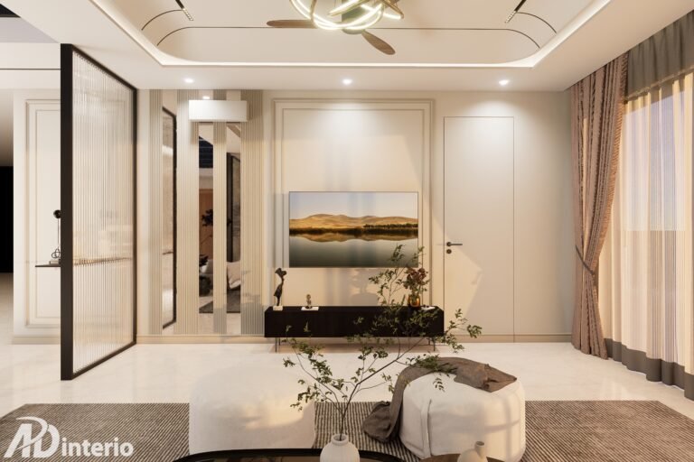 Viren Arora Design img9 by ADinterio