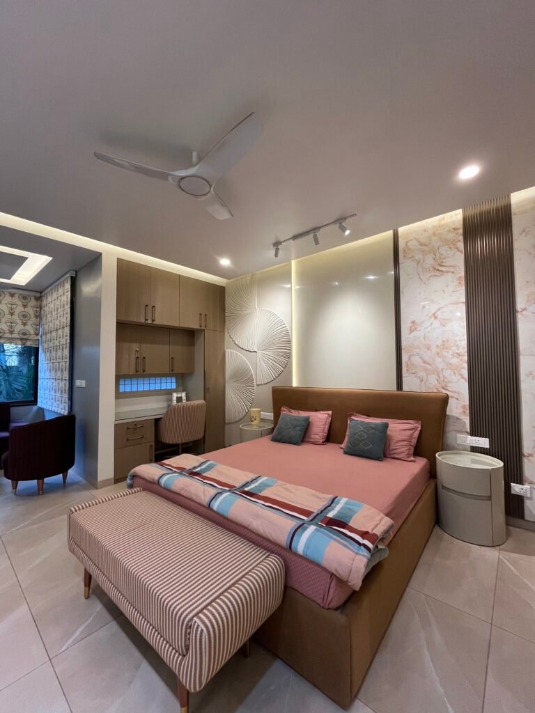 Makin's House Interior Design img7 by ADinterio