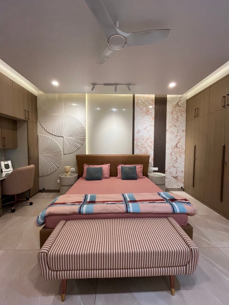 Makin's House Interior Design img8 by ADinterio