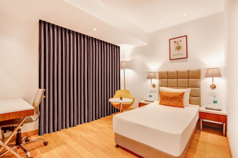 Hotel Aketa design img24 by adinterio