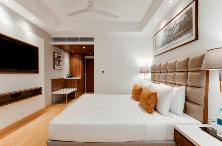 Hotel Aketa design img26 by adinterio