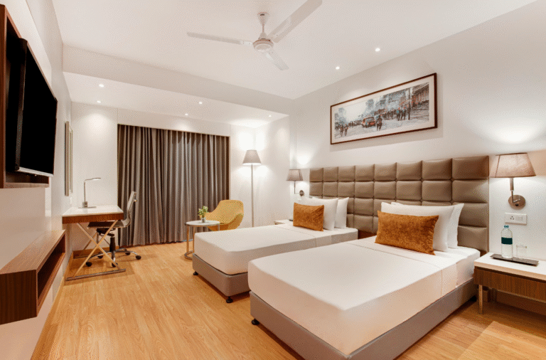 Hotel Aketa design img28 by adinterio