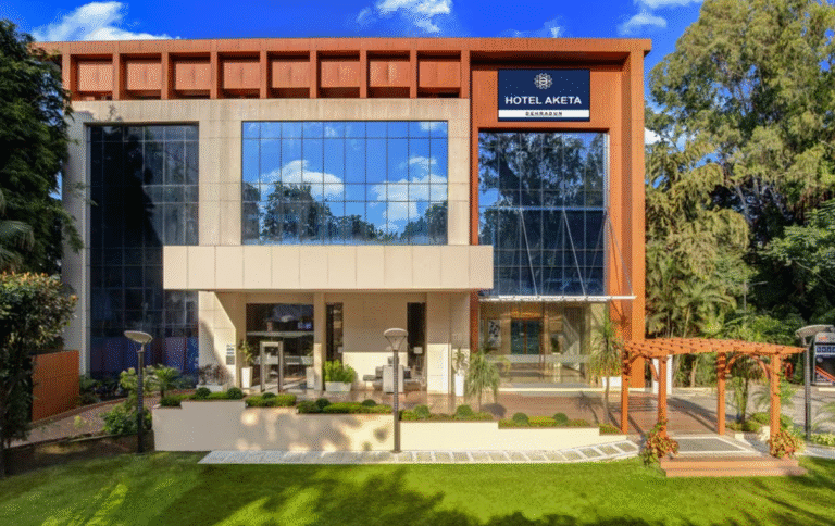 Hotel Aketa design img1 by adinterio