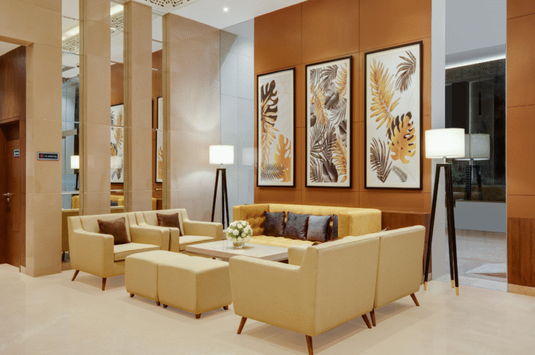 Hotel Aketa design img7 by adinterio