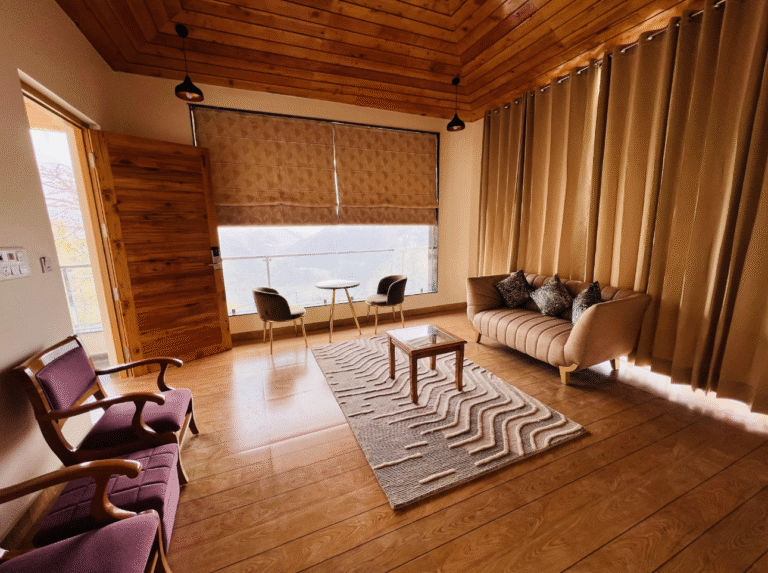 Dandelion by the Hills img4 Design by ADinterio