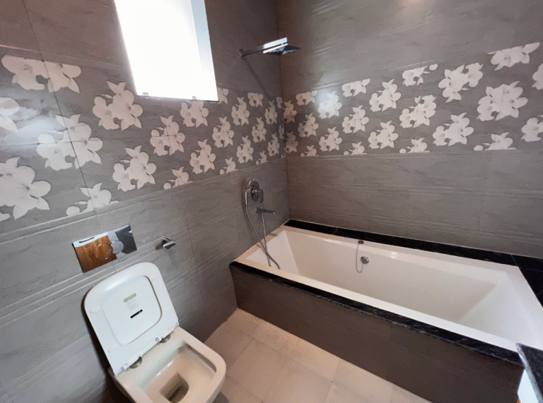 Dandelion by the Hills img9 Design by ADinterio