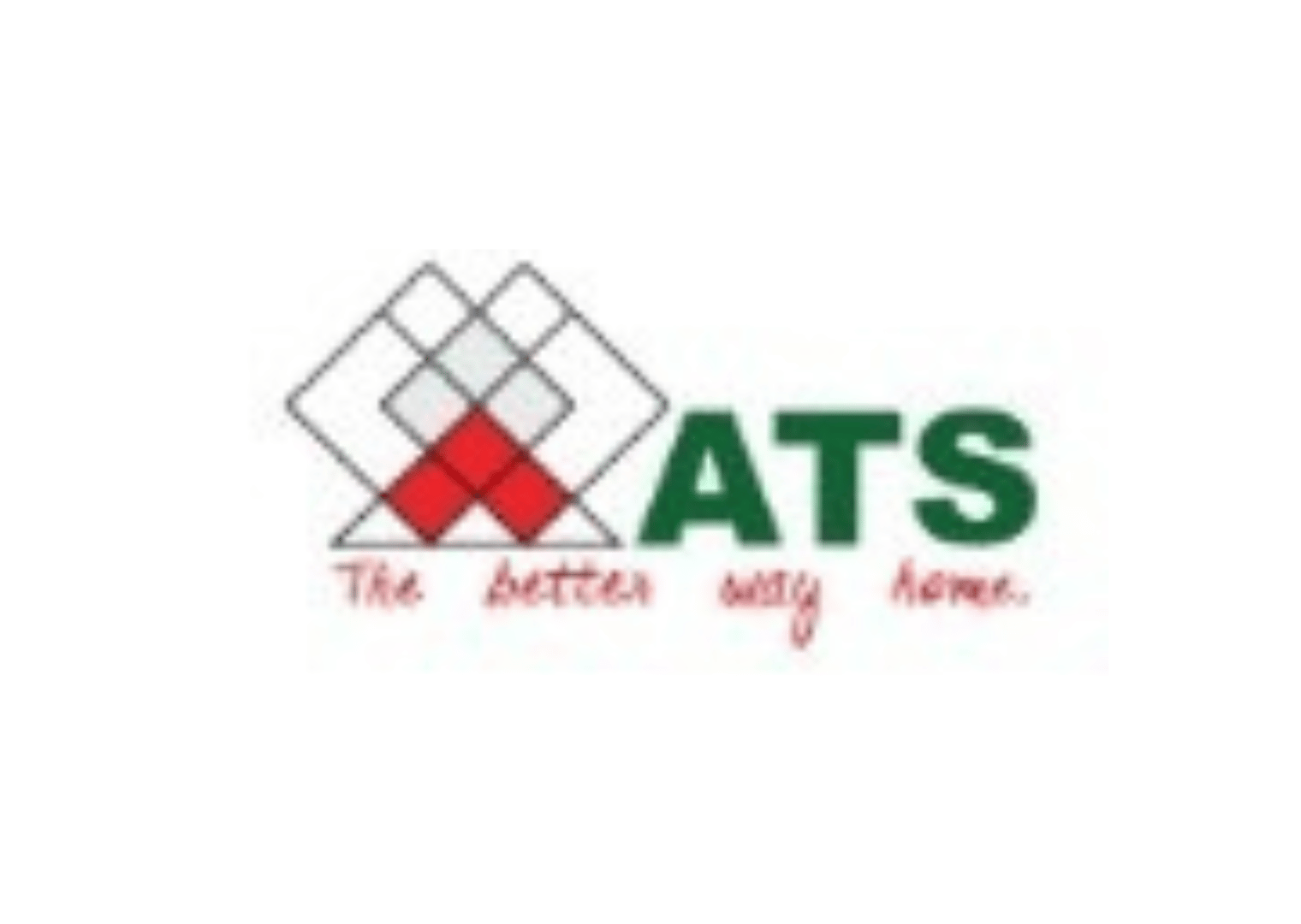 ATS client logo
